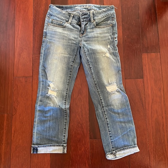 Capri - Picture 1 of 3